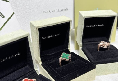 CÔNG TY TNHH THƯƠNG MẠI XUẤT NHẬP KHẨU HK