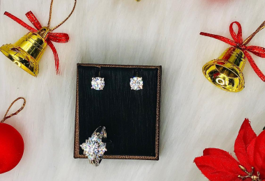 CÔNG TY TNHH THƯƠNG MẠI XUẤT NHẬP KHẨU HK