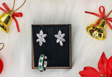 CÔNG TY TNHH THƯƠNG MẠI XUẤT NHẬP KHẨU HK