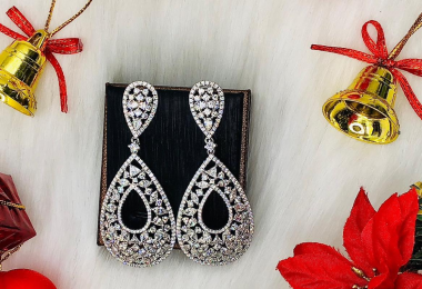 CÔNG TY TNHH THƯƠNG MẠI XUẤT NHẬP KHẨU HK