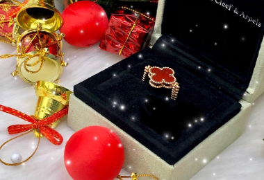 CÔNG TY TNHH THƯƠNG MẠI XUẤT NHẬP KHẨU HK