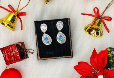 CÔNG TY TNHH THƯƠNG MẠI XUẤT NHẬP KHẨU HK