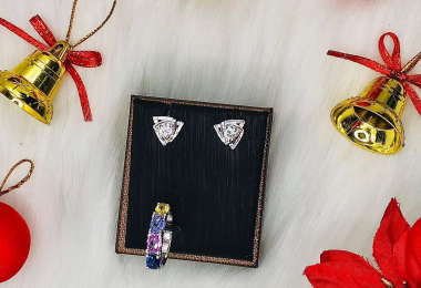 CÔNG TY TNHH THƯƠNG MẠI XUẤT NHẬP KHẨU HK