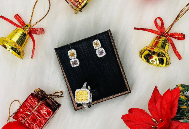 CÔNG TY TNHH THƯƠNG MẠI XUẤT NHẬP KHẨU HK