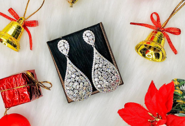 CÔNG TY TNHH THƯƠNG MẠI XUẤT NHẬP KHẨU HK