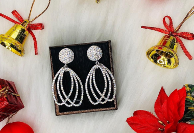 CÔNG TY TNHH THƯƠNG MẠI XUẤT NHẬP KHẨU HK