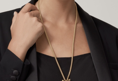 CÔNG TY TNHH THƯƠNG MẠI XUẤT NHẬP KHẨU HK