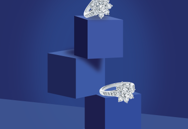 CÔNG TY TNHH THƯƠNG MẠI XUẤT NHẬP KHẨU HK