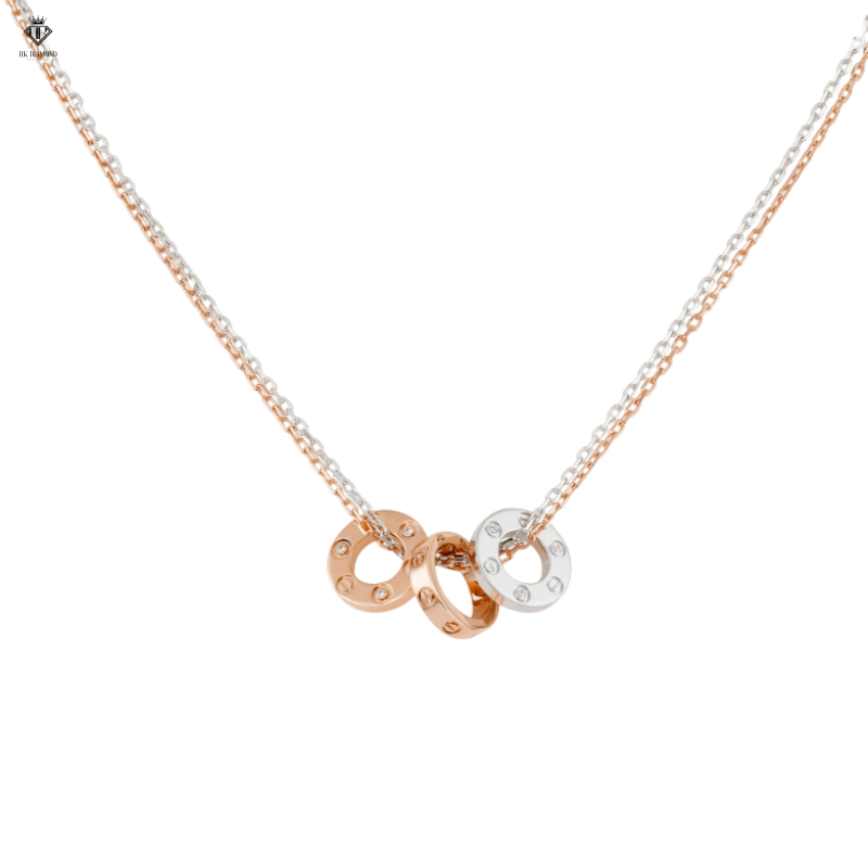 Van Cleef & Arpels Necklace